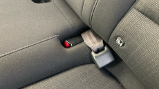 Hyundai KONA 1.6 GDi Hybrid Premium 5dr DCT Hybrid Hatchback